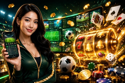 jdbxk
